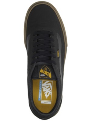 Vans rapidweld cheap pro lite